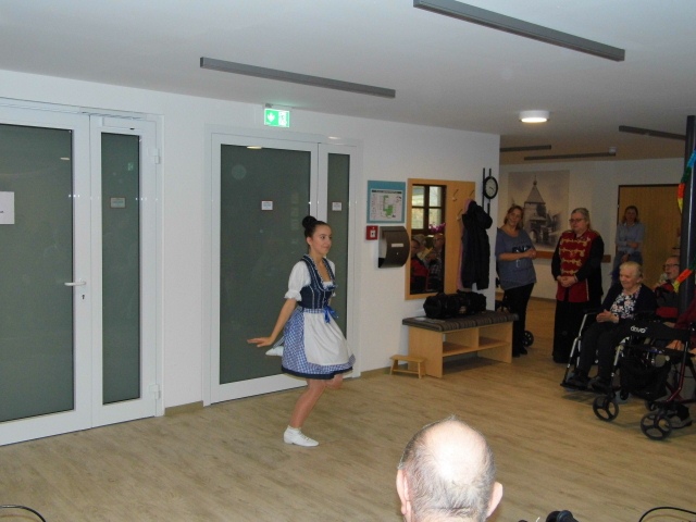 P1100136.JPG